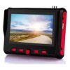 SGEF Probador de cámara portátil para monitor LCD TFT de_1
