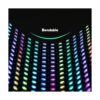 SEZO WS2812B Panel RGB 5050SMD 16x16 256 píxeles Digital_3
