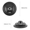 SGCB Placa de respaldo flexible giratoria de 5 pulgadas_2