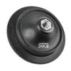 SGCB Placa de respaldo flexible giratoria de 5 pulgadas_1