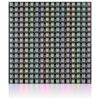 SEZO WS2812B Panel RGB 5050SMD 16x16 256 píxeles Digital_1