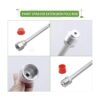 SETROVIC Barra de extensión para de pintura sin_3