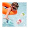 SEPHIX Go Go Lindos juguetes de baño para niños y niños_6