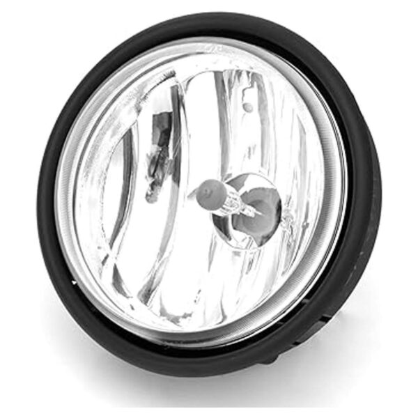 SEPEY Luces antiniebla para Freightliner Columbia luces_3