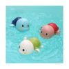 SEPHIX Go Go Lindos juguetes de baño para niños y niños_2
