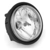 SEPEY Luces antiniebla para Freightliner Columbia luces_4