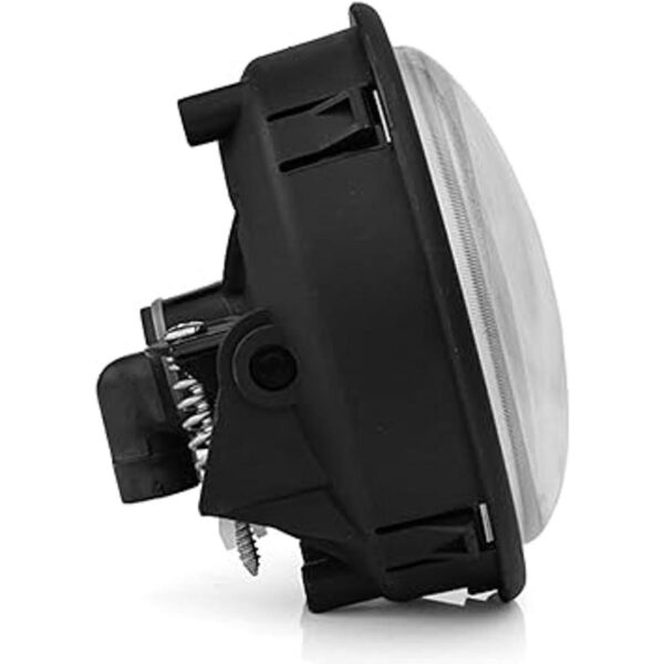 SEPEY Luces antiniebla para Freightliner Columbia luces_6