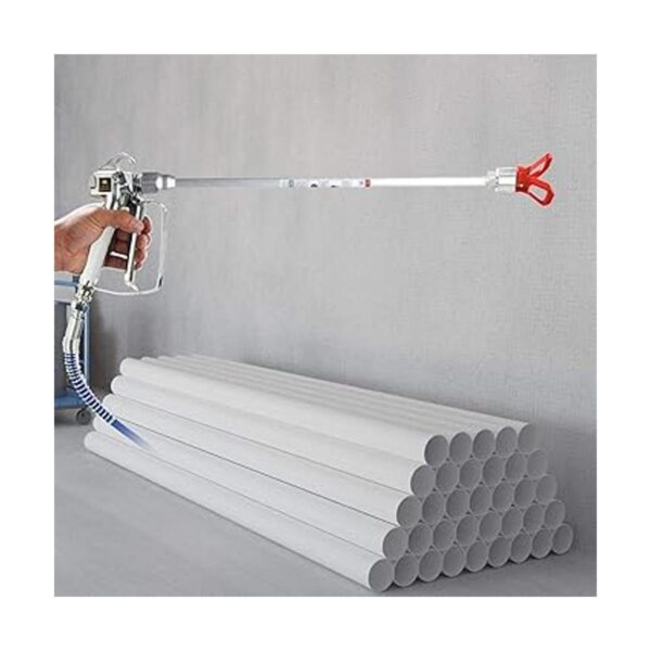 SETROVIC Barra de extensión para de pintura sin_4