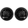 SEPEY Luces antiniebla para Freightliner Columbia luces_2