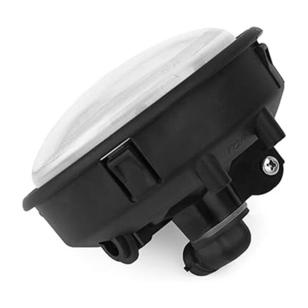SEPEY Luces antiniebla para Freightliner Columbia luces_5