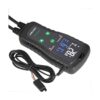 SENSTREE Controlador de temperatura y humedad Salida_3