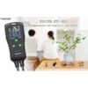 SENSTREE Controlador de temperatura y humedad Salida_4