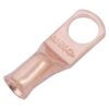 SELTERM Terminal para cable 6 AWG y perno de 516 de_1