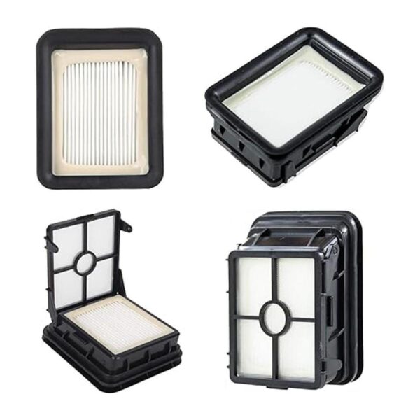 SELECTOP 1785A 2306A Reemplaza 1 paquete de rollo de