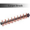 SELECTOP 1785A 2306A Reemplaza 1 paquete de rollo de