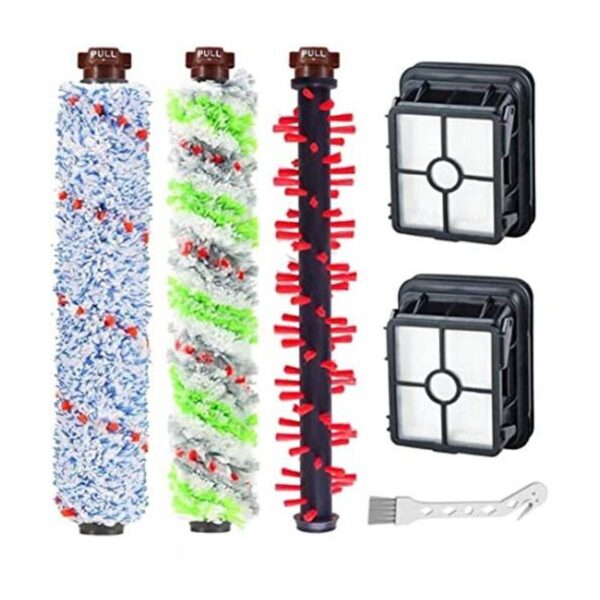 SELECTOP 1785A 2306A Reemplaza 1 paquete de rollo de