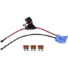 SEFEPODER Conector de arnés de cables de repuesto_1