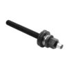 SEEBOO LS Harmonic Balancer Herramienta de instalación de_1