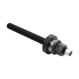 SEEBOO LS Harmonic Balancer Herramienta de instalación de_1
