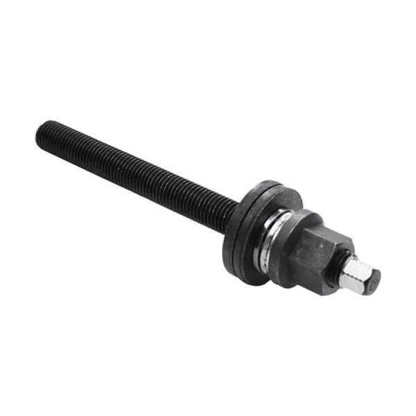 SEEBOO LS Harmonic Balancer Herramienta de instalación de_1