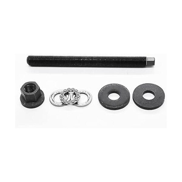 SEEBOO LS Harmonic Balancer Herramienta de instalación de_3