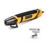 SEEKONE Mini de calor 350 W 662 662.0 F_1