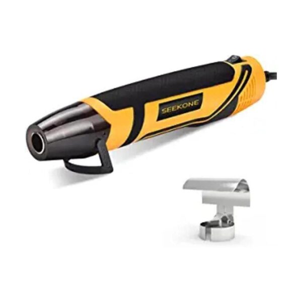 SEEKONE Mini de calor 350 W 662 662.0 F_1