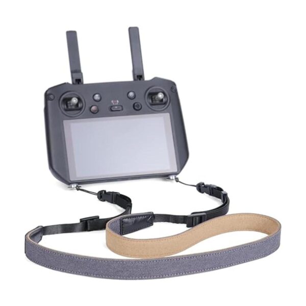 SEASKY Cordón de cuello para DJI Mavic 3 Cine Mavic 2_1