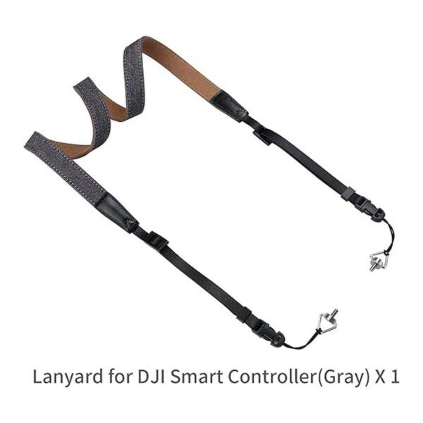 SEASKY Cordón de cuello para DJI Mavic 3 Cine Mavic 2_6