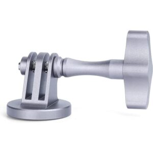 SEASKY Accesorios de aleación de aluminio sin herramientas_1