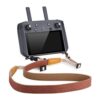 SEASKYRC Cordón para DJI Smart Controller Adecuado para_1