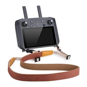 SEASKYRC Cordón para DJI Smart Controller Adecuado para_1