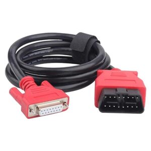 SDSTOOL Cable de prueba principal para Autel MaxiSys MS906_1