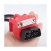 SDSTOOL Cable de prueba principal para Autel MaxiSys MS906_3