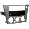 SCOSCHE SU2025B Kit de tablero estéreo para coche DIN_1