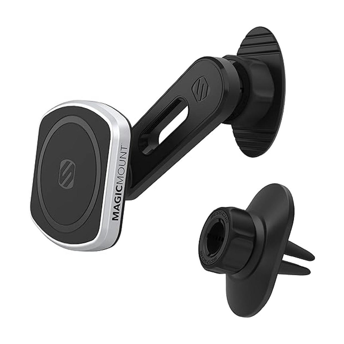SCOSCHE Compatiblereemplazo para MagSafe y smartphones