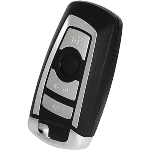 SCITOO Carcasa de repuesto para mando a distancia para_2