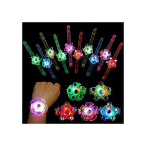 SCIONE Paquete de 24 recuerdos de fiesta para niños_1