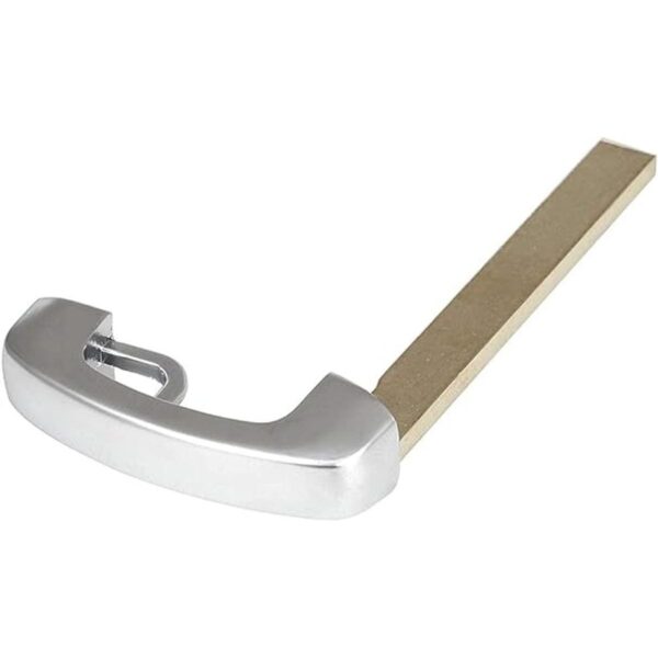 SCITOO Carcasa de repuesto para mando a distancia para_5