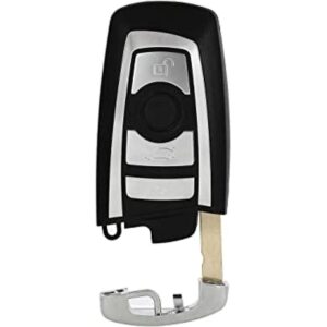 SCITOO Carcasa de repuesto para mando a distancia para_1