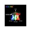 SCIONE Paquete de 24 recuerdos de fiesta para niños_5
