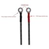 SCCKE Adaptador para encendedor de cigarrillos 14 AWG 20_3
