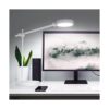 SANSI Lámparas LED de escritorio para oficina control_1
