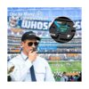 SAMCOM FPCN10A Radios bidireccionales de largo alcance_2