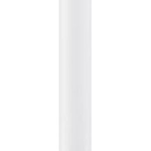 SAMSUNG Adaptador USB tipo C a conector de 0.138 in_1