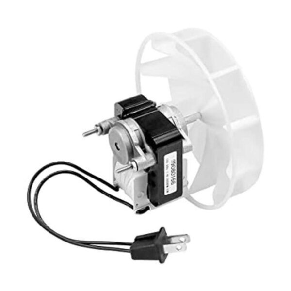 S99080166 Kit de motor de ventilador de baño y ventilador_1