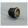 S45 cabeza y puntas de linterna de plasma PD011608 y_5