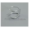 S45 cabeza y puntas de linterna de plasma PD011608 y_4