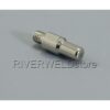 S45 cabeza y puntas de linterna de plasma PD011608 y_2