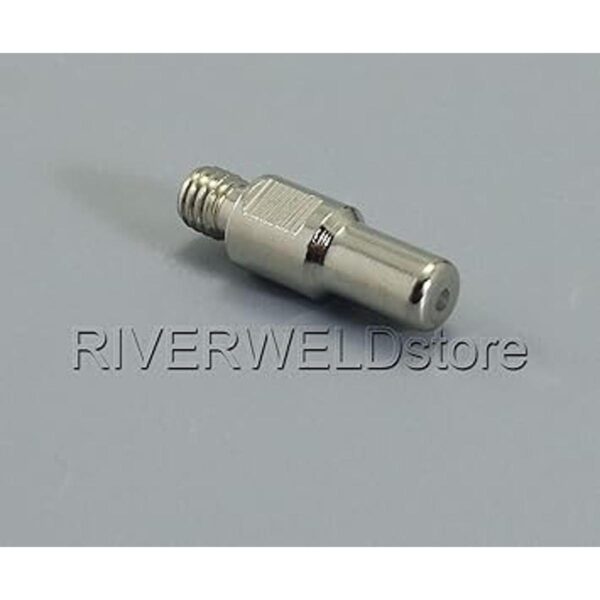 S45 cabeza y puntas de linterna de plasma PD011608 y_2